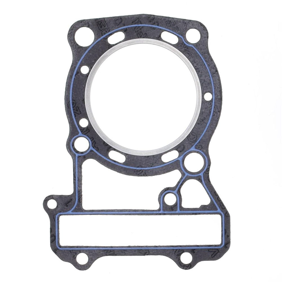 Guarnizioni Motore Moto Athena S410210001024