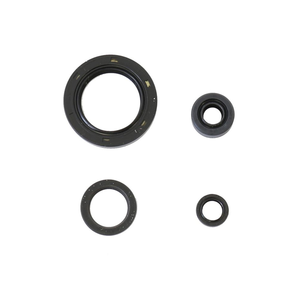 Cuscinetti e Paraoli Motore Athena P400210400127