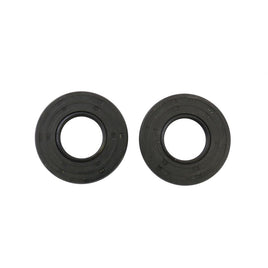 Cuscinetti e Paraoli Motore Athena P500440400005
