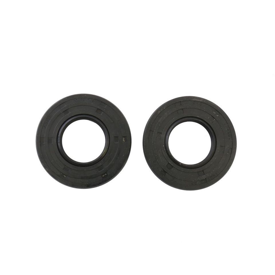 Cuscinetti e Paraoli Motore Athena P500440400005