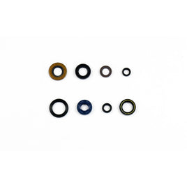 Cuscinetti e Paraoli Motore Athena P400210400047