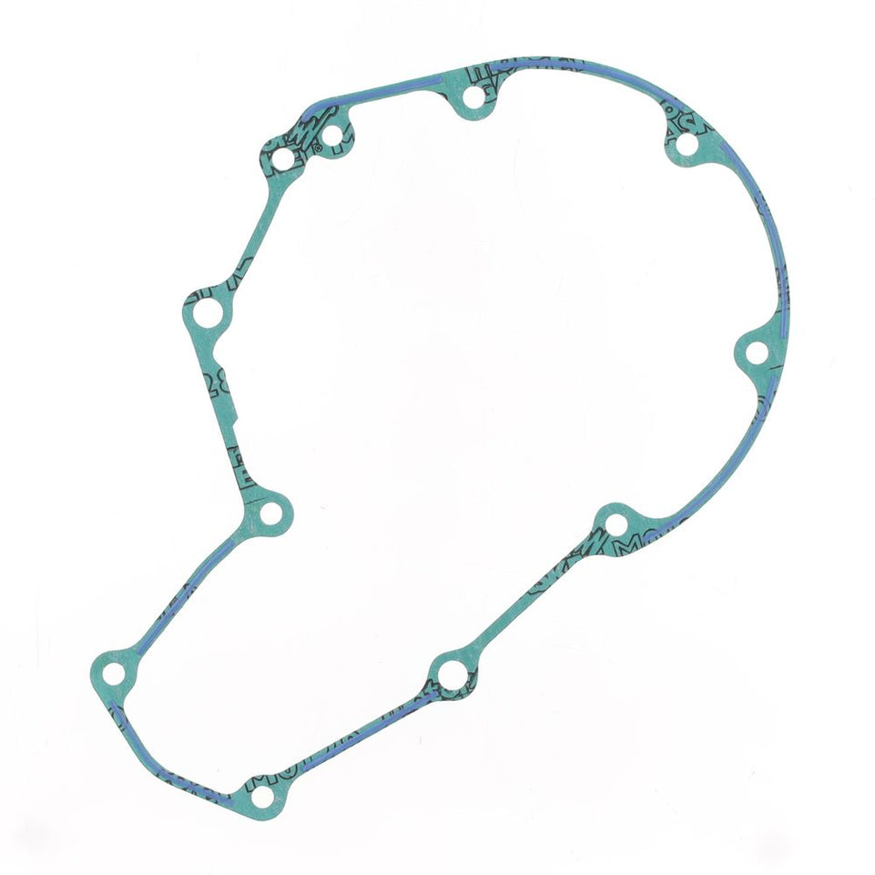 Guarnizioni Motore Moto Athena S410210017082