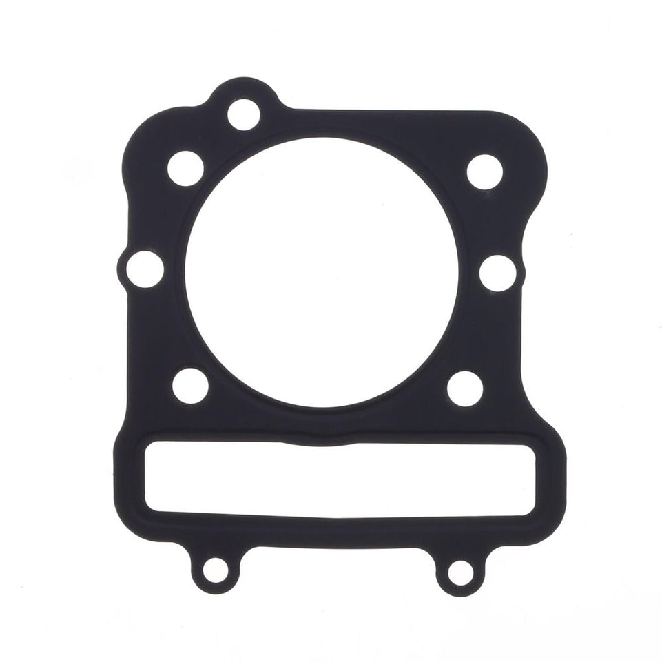 Guarnizioni Motore Moto Athena S410250001063
