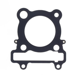 Guarnizioni Motore Moto Athena S410485001263