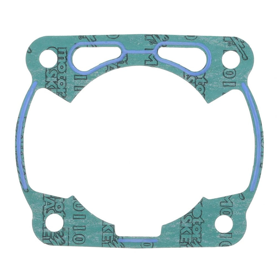 Guarnizioni Motore Moto Athena S410465006010