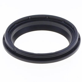 Paraoli e Tenute Forcella Athena M904605813065