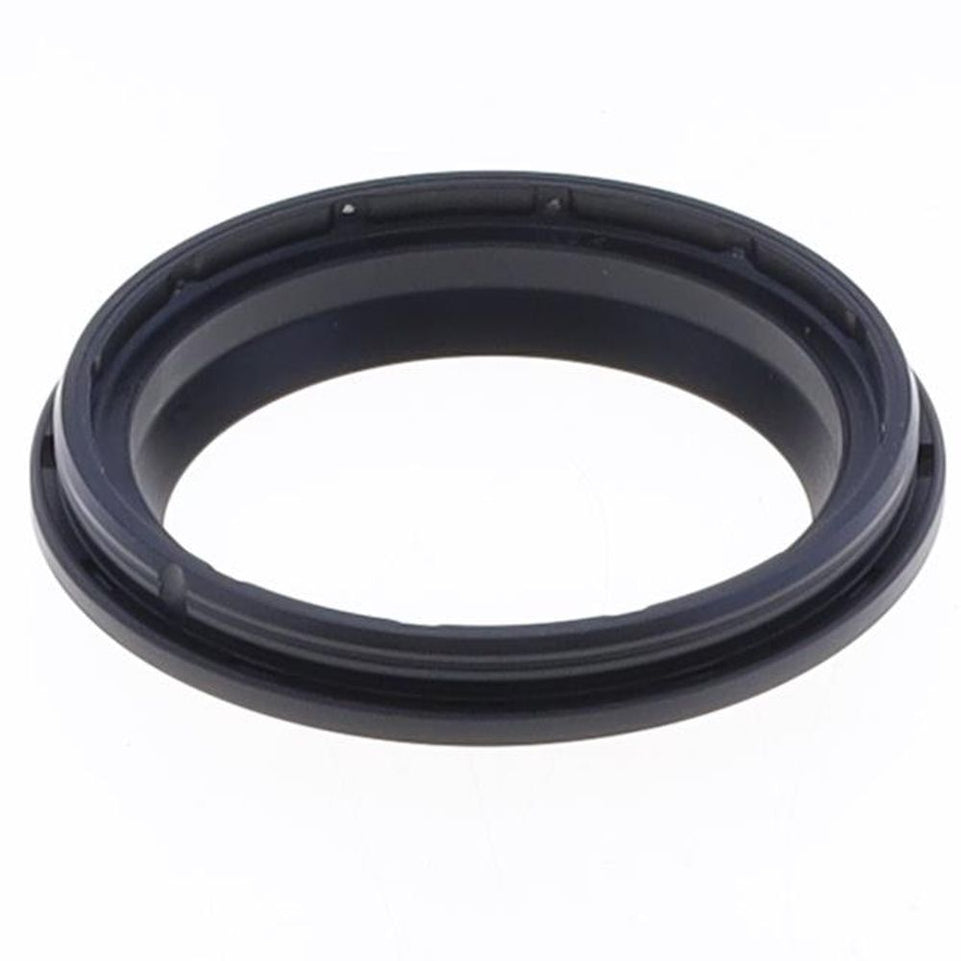 Paraoli e Tenute Forcella Athena M904605813065