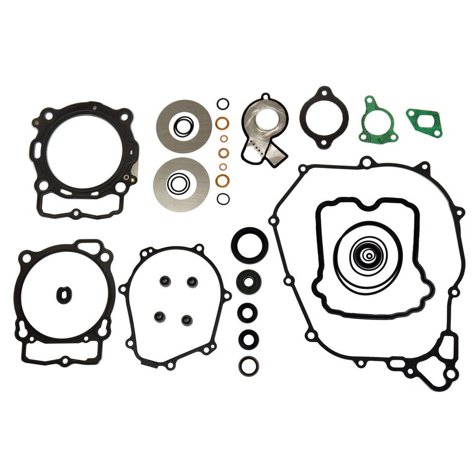 Guarnizioni Motore Moto Athena P400270900091