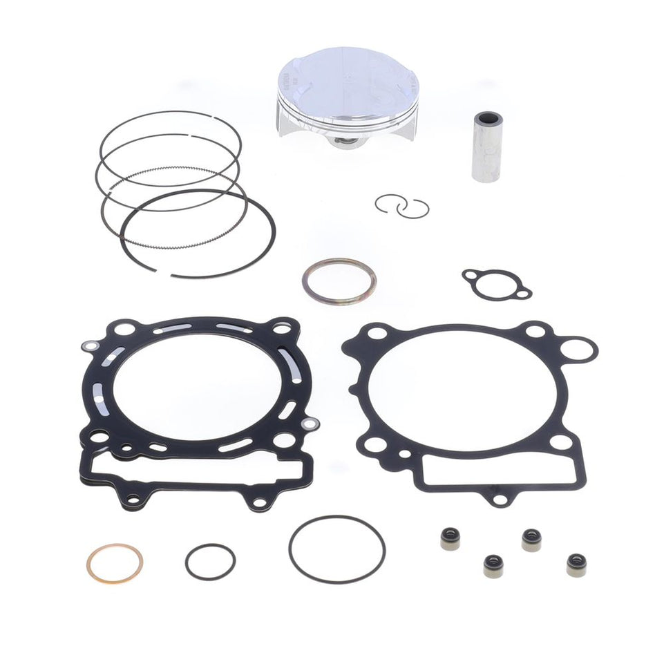 Pistoni Moto Athena P5F0960055005A