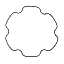 Guarnizioni Motore Moto Athena S410465001001