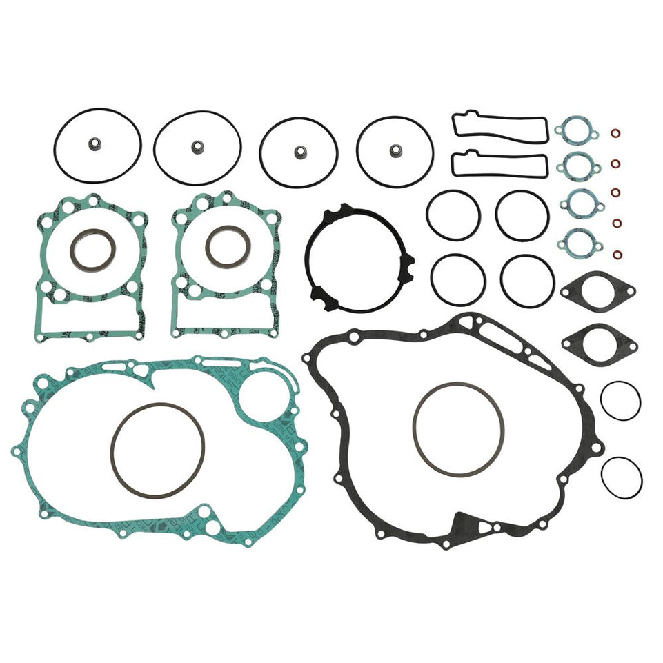 Guarnizioni Motore Moto Athena P400485850900