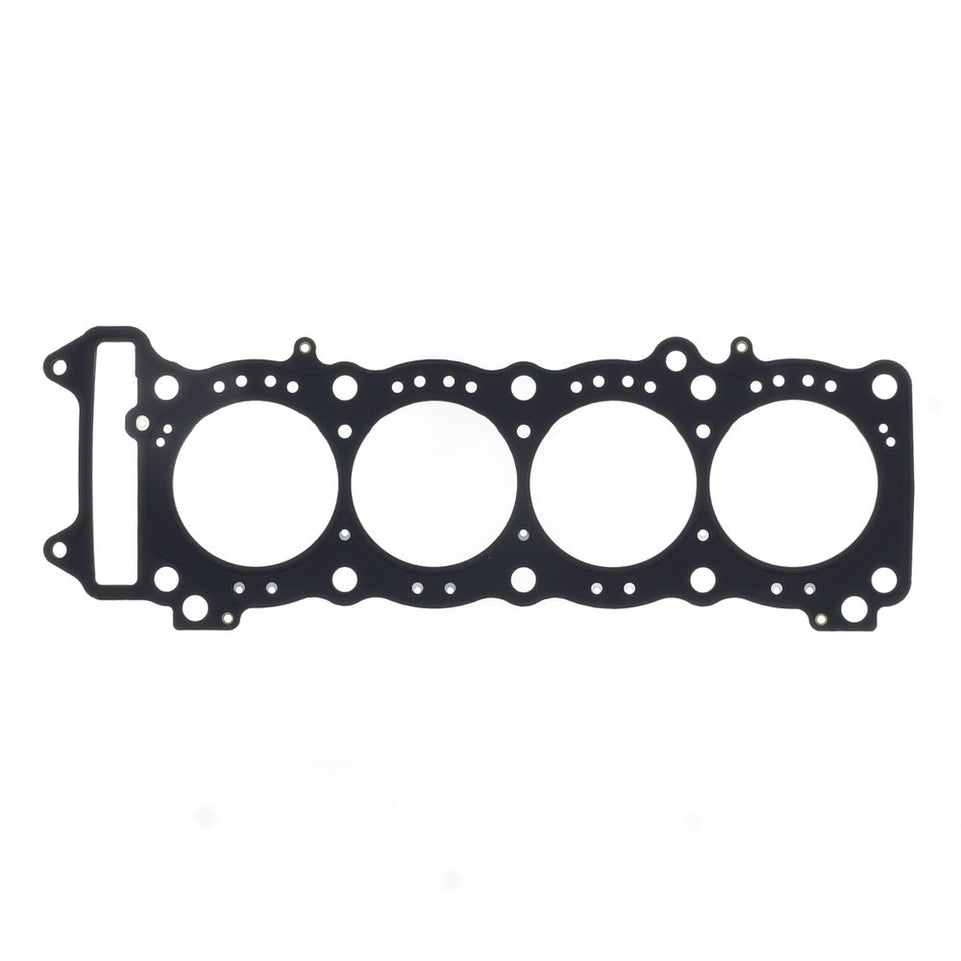 Guarnizioni Motore Moto Athena S410510001205