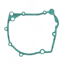 Guarnizioni Motore Moto Athena S410090028008