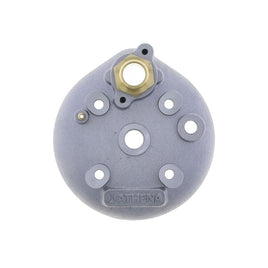 Teste e Cupole Motore Moto Athena 082504