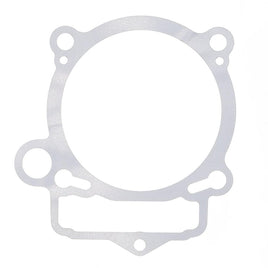 Guarnizioni Motore Moto Athena S410270006111