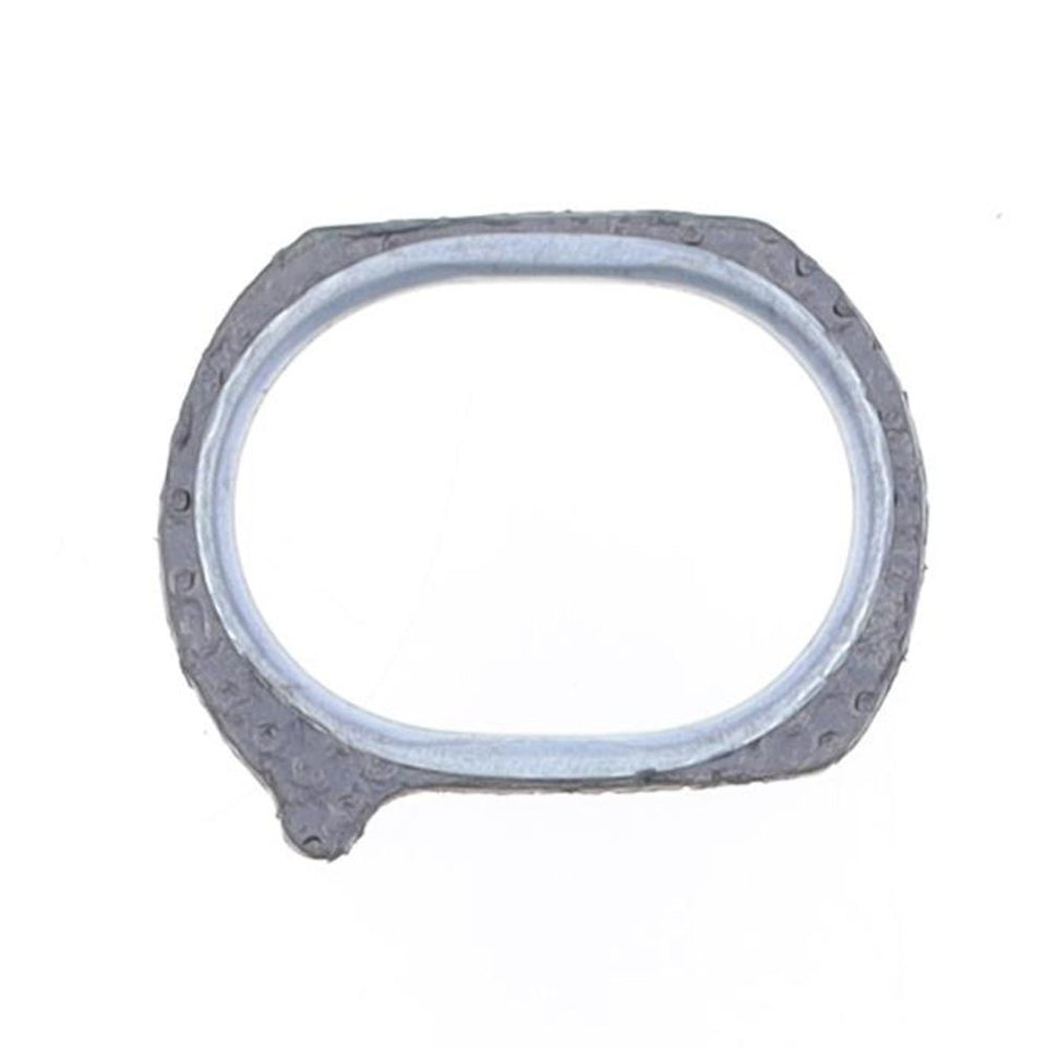 Guarnizioni Motore Moto Athena S410210012073