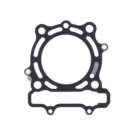 Guarnizioni Motore Moto Athena S410250001173