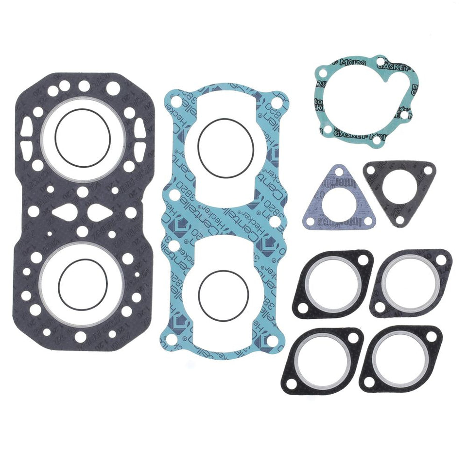 Guarnizioni Motore Moto Athena P500427850010