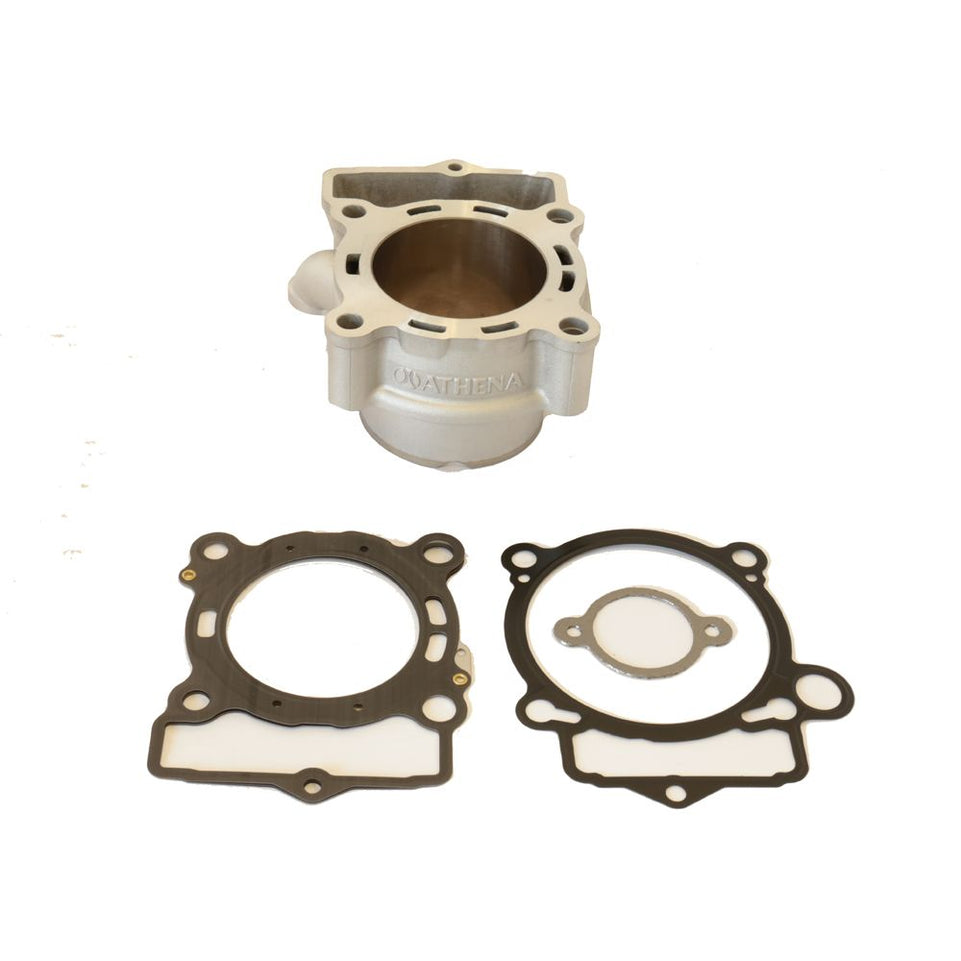 Gruppi Termici Moto Athena EC270-014