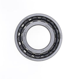 Gabbie a Rulli Moto Athena MR400800180AAK