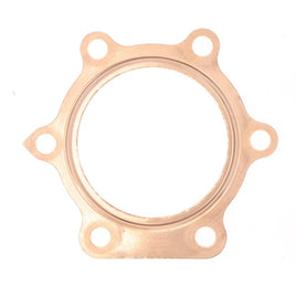 Guarnizioni Motore Moto Athena S410485001104