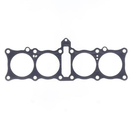 Guarnizioni Motore Moto Athena S410510006035