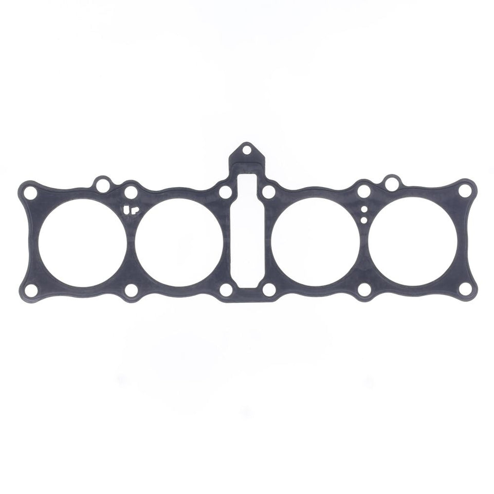 Guarnizioni Motore Moto Athena S410510006035