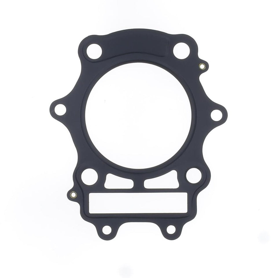 Guarnizioni Motore Moto Athena S410510001082