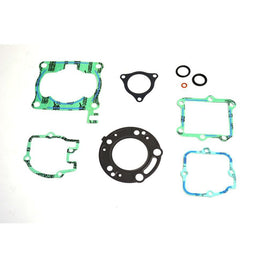 Guarnizioni Motore Moto Athena P400210600096