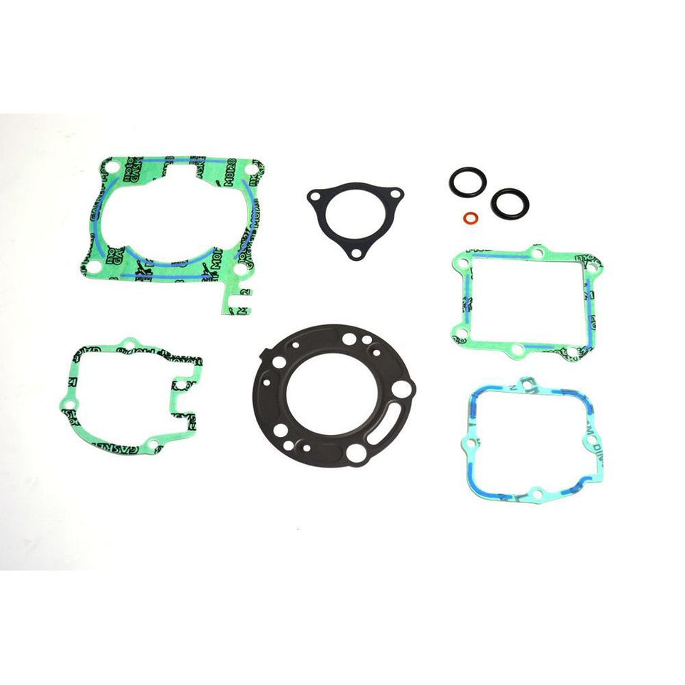 Guarnizioni Motore Moto Athena P400210600096
