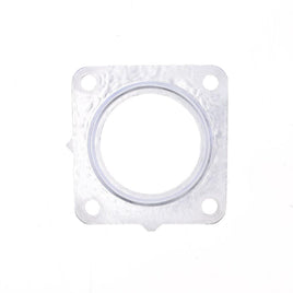 Guarnizioni Motore Moto Athena S410210001163