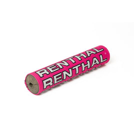 Manubrio Moto Renthal P356