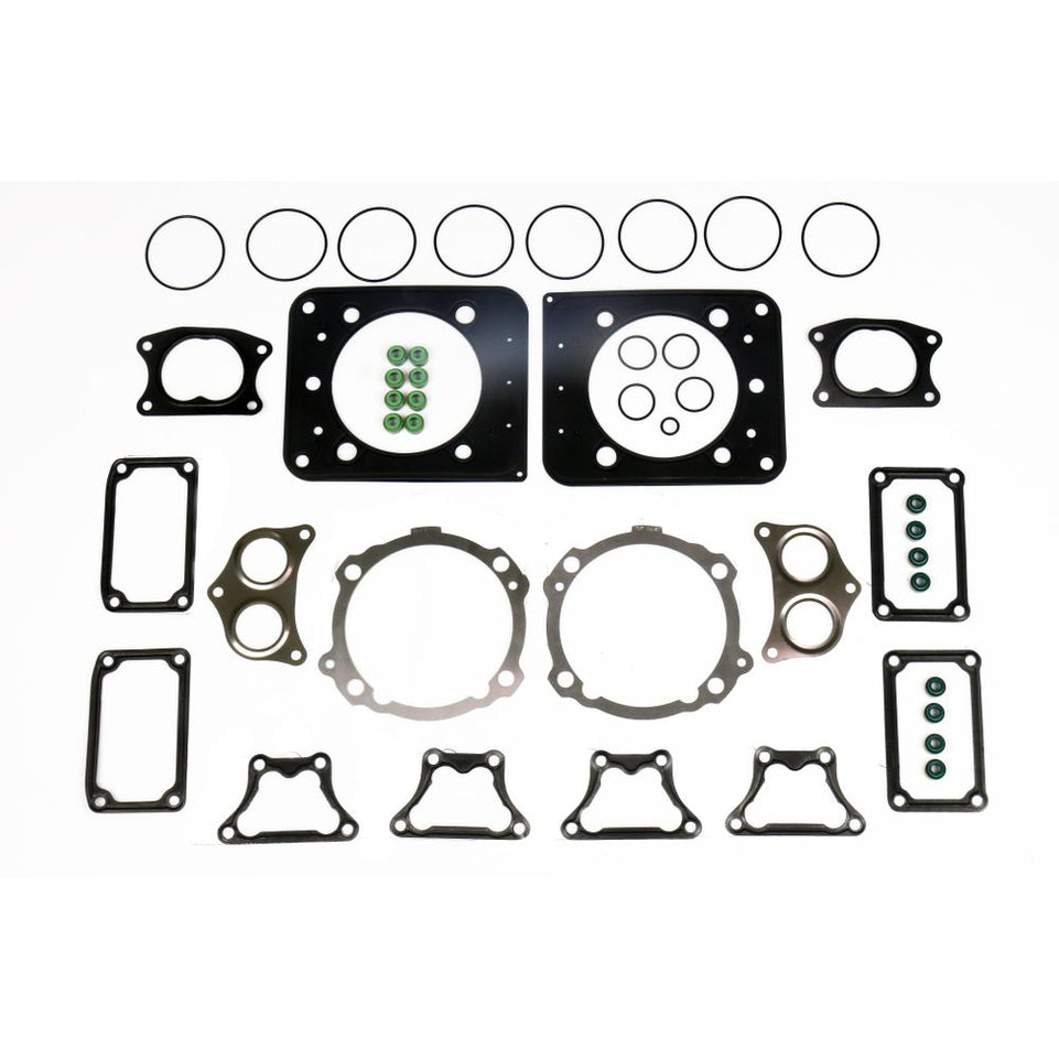 Guarnizioni Motore Moto Athena P400110600918