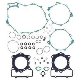 Guarnizioni Motore Moto Athena P400210850060