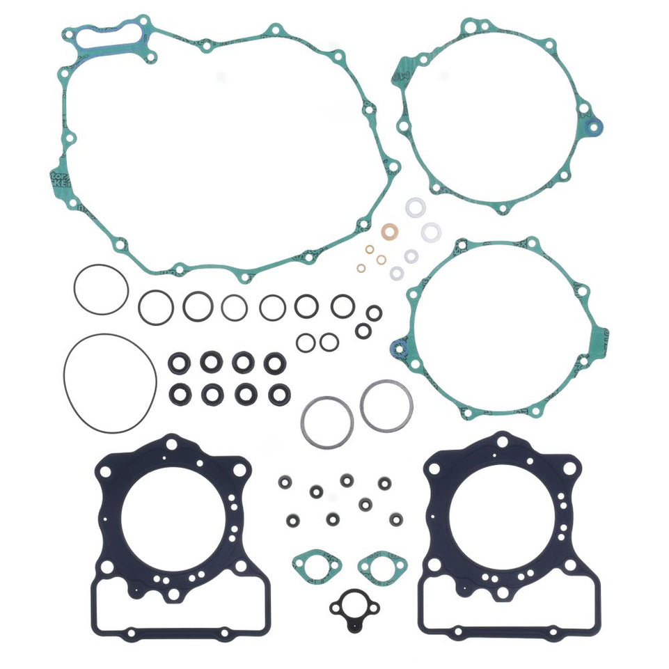 Guarnizioni Motore Moto Athena P400210850060