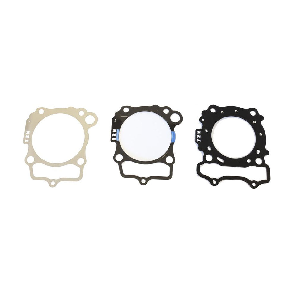 Guarnizioni Motore Moto Athena R4856-187