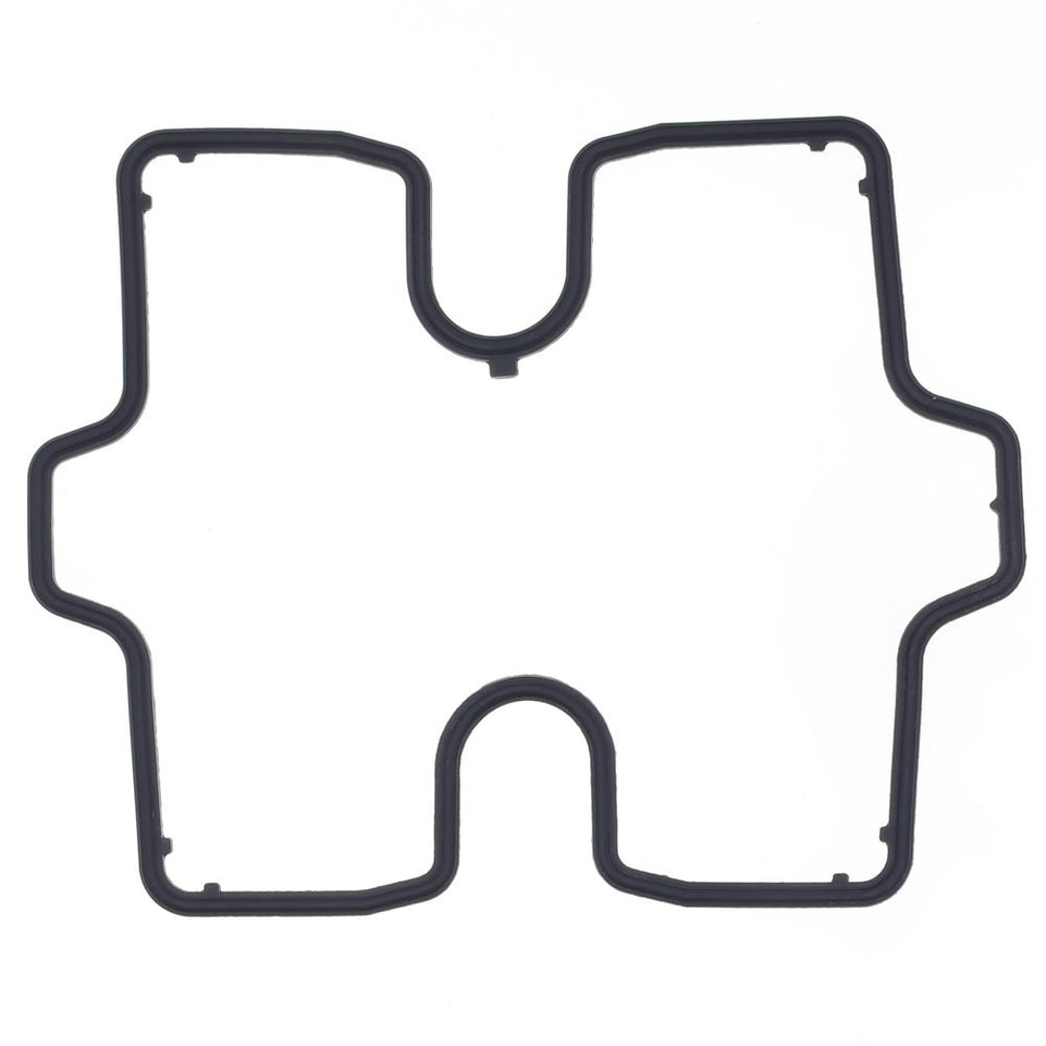 Guarnizioni Motore Moto Athena S410210015014