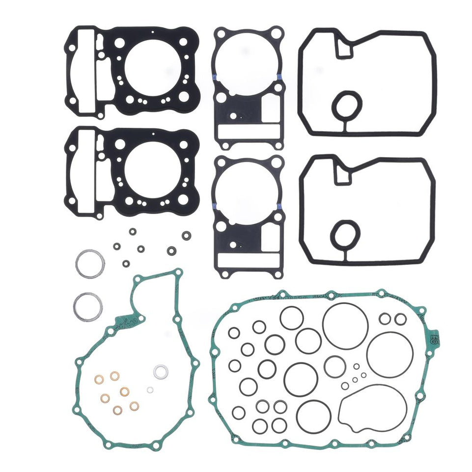 Guarnizioni Motore Moto Athena P400210850654