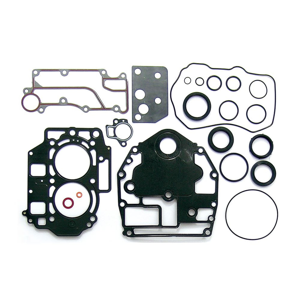 Guarnizioni Motore Moto Athena P600485850016