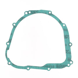 Guarnizioni Motore Moto Athena S410250008075