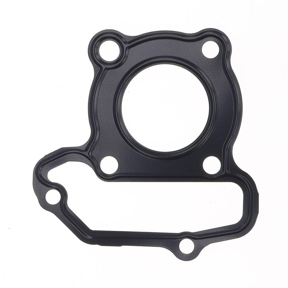 Guarnizioni Motore Moto Athena S410485001277