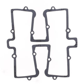 Guarnizioni Motore Moto Athena S410510015014
