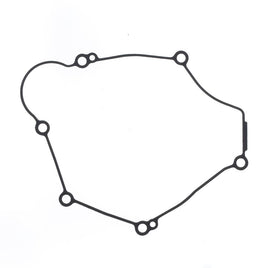 Guarnizioni Motore Moto Athena S410270017014