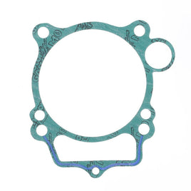 Guarnizioni Motore Moto Athena S410485006132