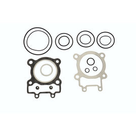 Guarnizioni Motore Moto Athena P400250600185