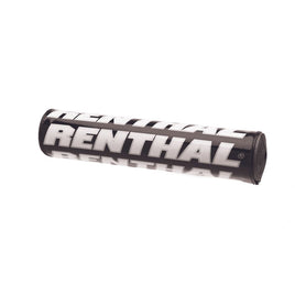 Manubrio Moto Renthal P213