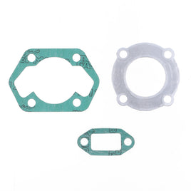 Guarnizioni Motore Moto Athena 003003