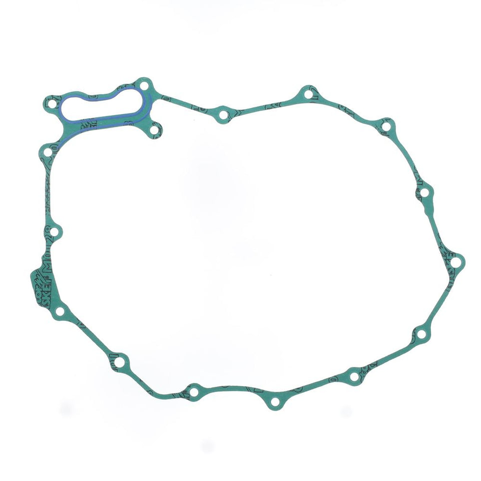 Guarnizioni Motore Moto Athena S410210008087