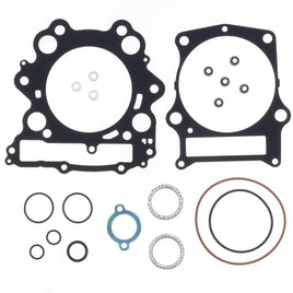 Guarnizioni Motore Moto Athena P400485600077