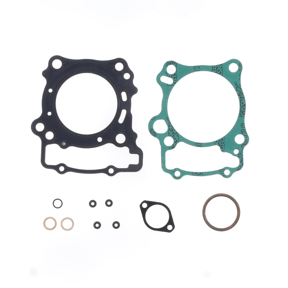 Guarnizioni Motore Moto Athena P400210620288